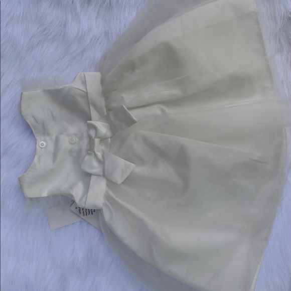 Blueberi Boulevard Sleeveless Dress! - Picture 3 of 7